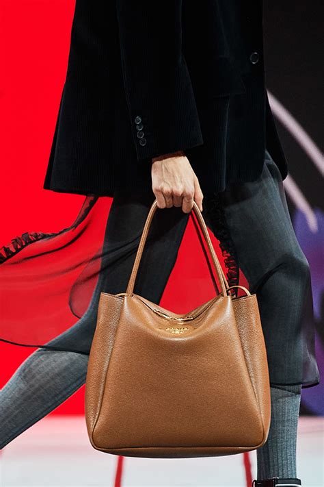 prada moda 2020|prada handbags 2020.